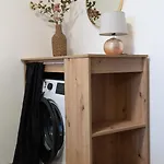 Wittgruber's Upperroom *
