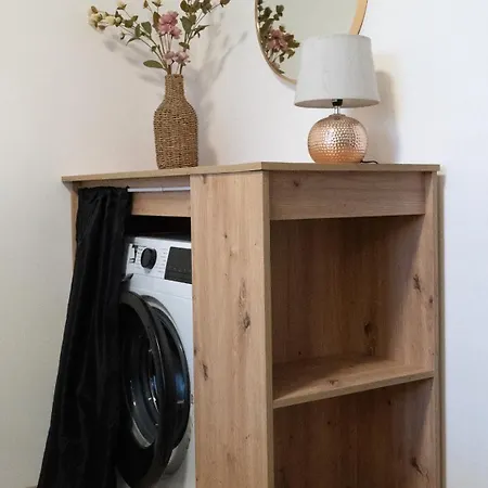 Wittgruber's Upperroom *