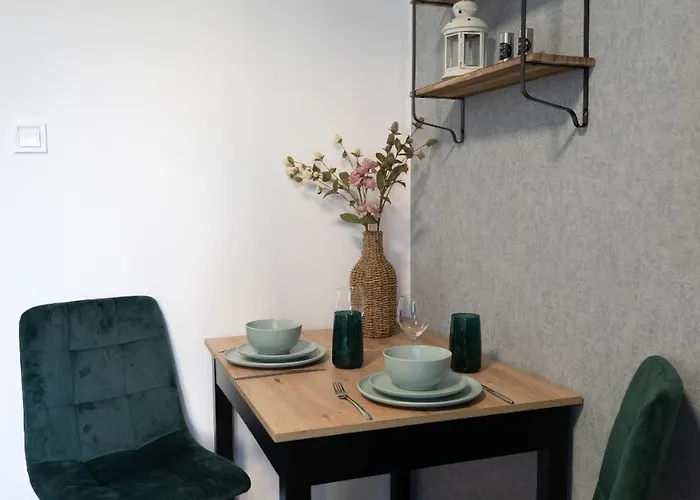 Wittgruber's Upperroom *