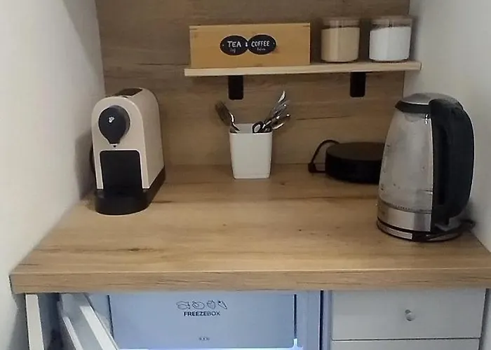 Wittgruber's Upperroom *