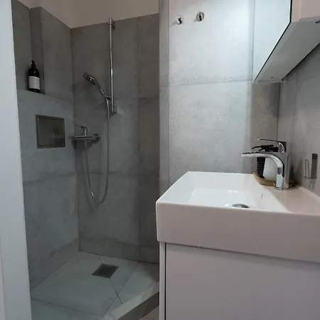 Wittgruber's Upperroom