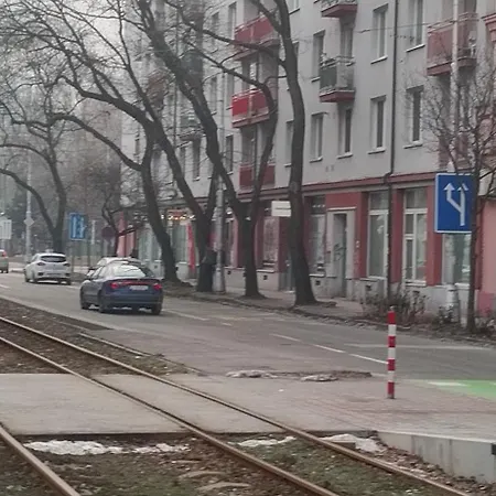 Wittgruber's Upperroom Братислава